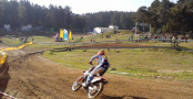 2014-10-05_motocross_008