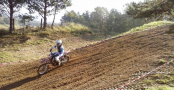 2014-10-05_motocross_013