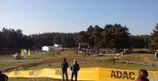 2014-10-05_motocross_017
