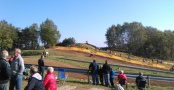 2014-10-05_motocross_033
