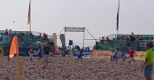 2015-08-15_beachsoccer_008