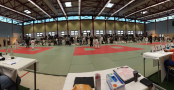 2015-11-21_judo_004