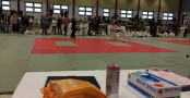 2015-11-21_judo_005