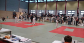 2015-11-21_judo_009
