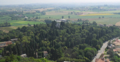 2016-06-23_solferino_113